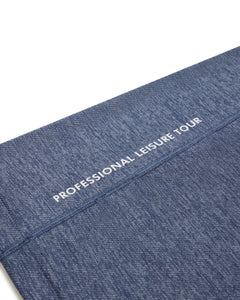 Beacon Heathered Hoodie