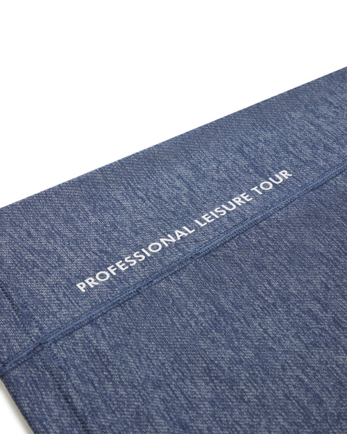 Beacon Heathered Hoodie