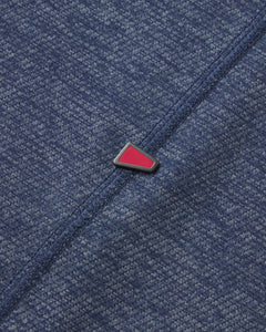 Beacon Heathered Hoodie