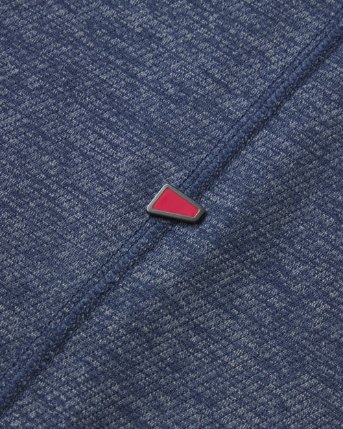 Beacon Heathered Hoodie