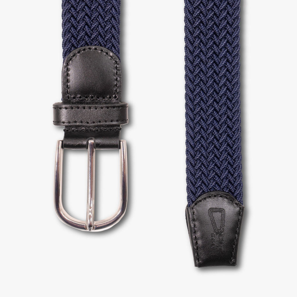 Albatross Belt