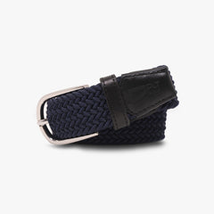 Albatross Belt