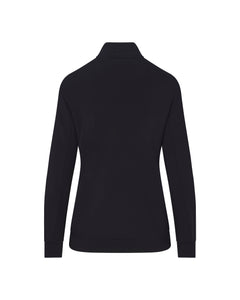 Carolina 1/4 Zip