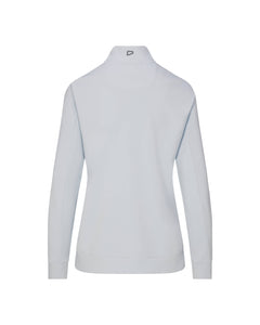 Carolina 1/4 Zip