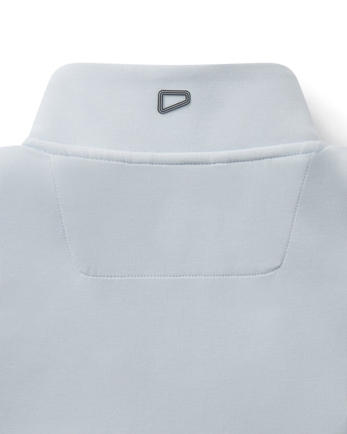 Carolina 1/4 Zip
