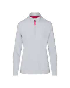 Carolina 1/4 Zip