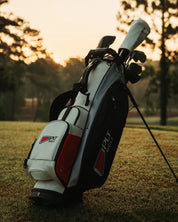 PLTgolf Bag