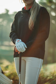 Glove - Womens