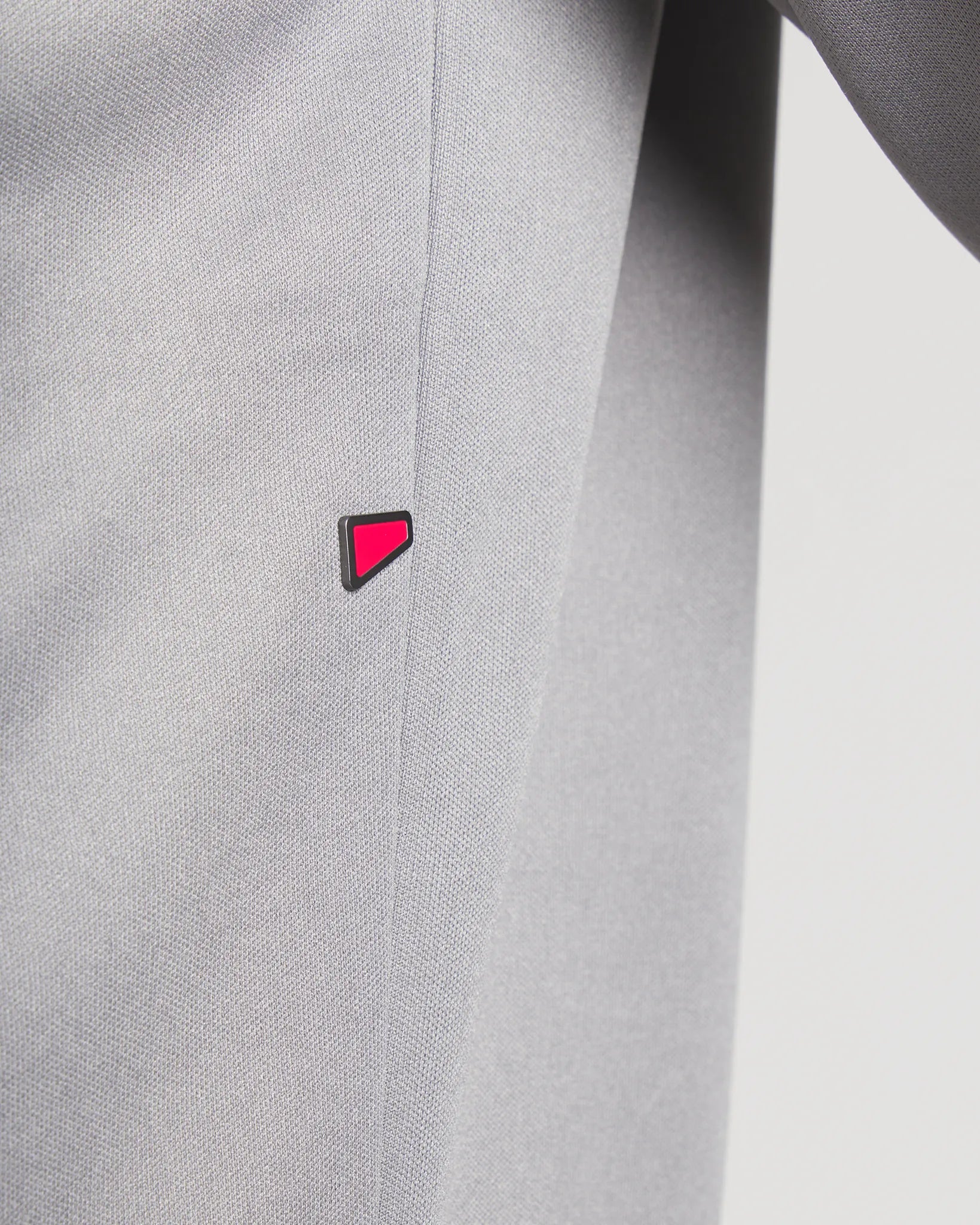  Cypress Full Zip CU Pin
