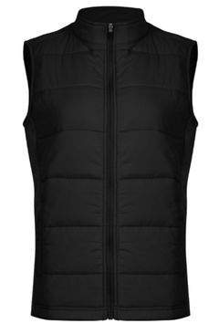 Harbor Vest