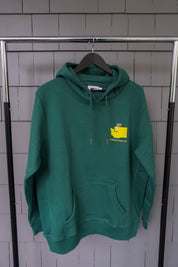 PLTgolf NW Tournament Hoodie