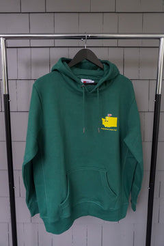 PLTgolf NW Tournament Hoodie