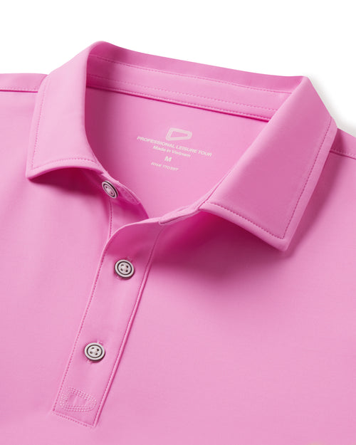 Dunes Leisure Tour Polo