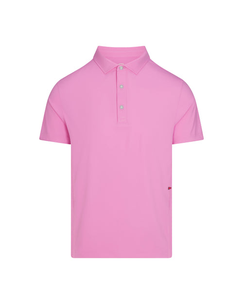 Dunes Leisure Tour Polo