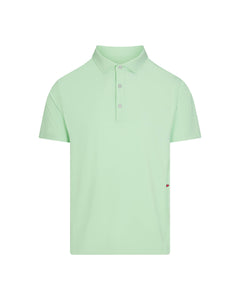 Dunes Leisure Tour Polo
