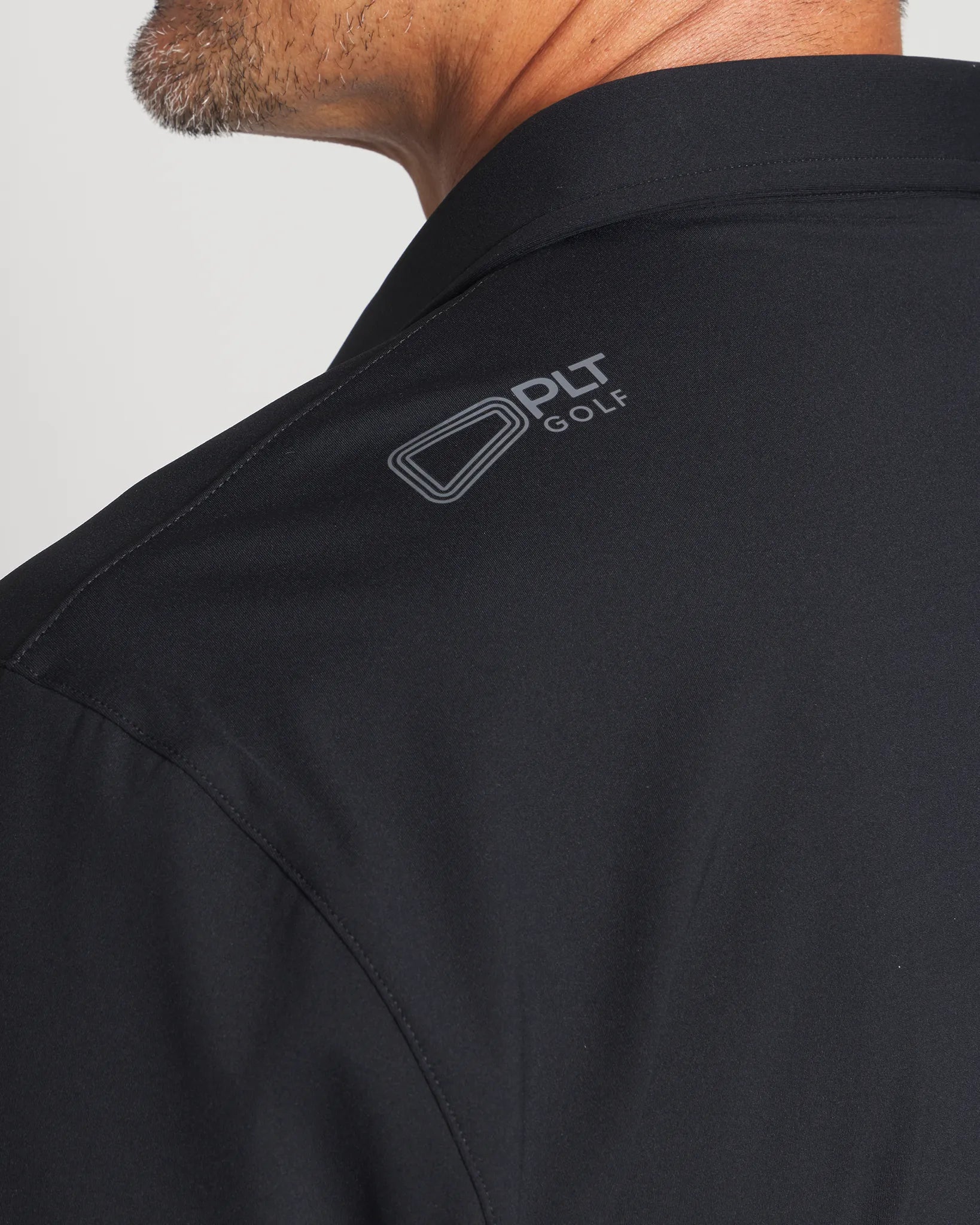  Dunes Polo Logo