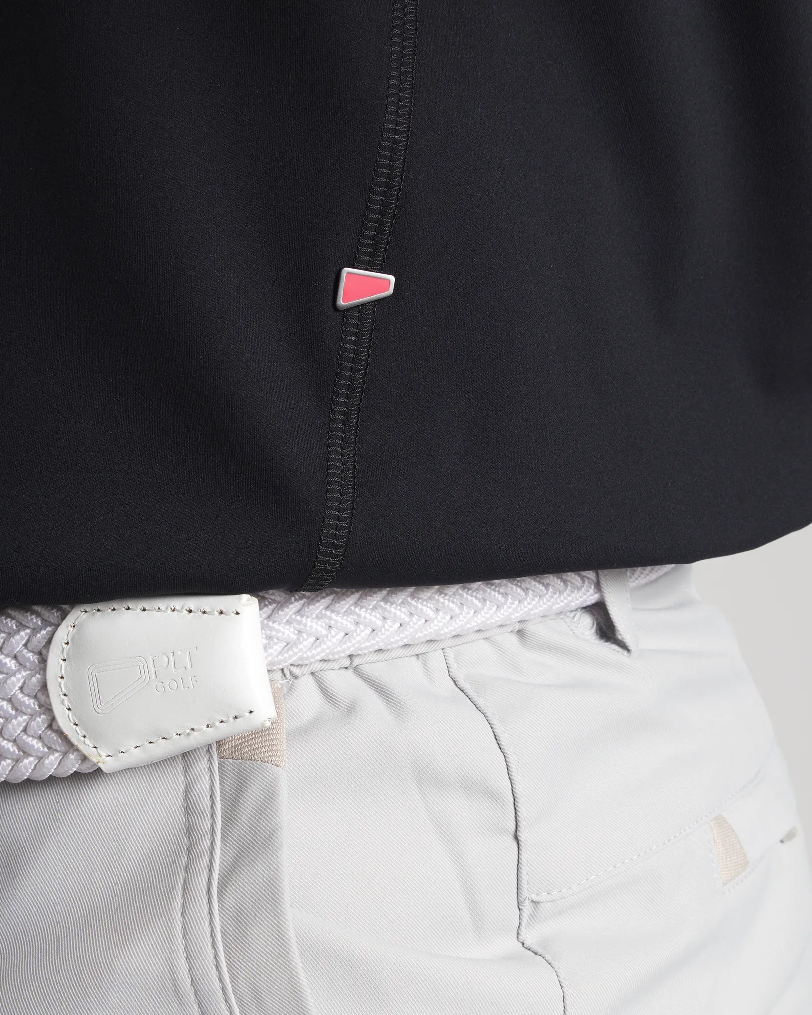  Dunes Polo Pin