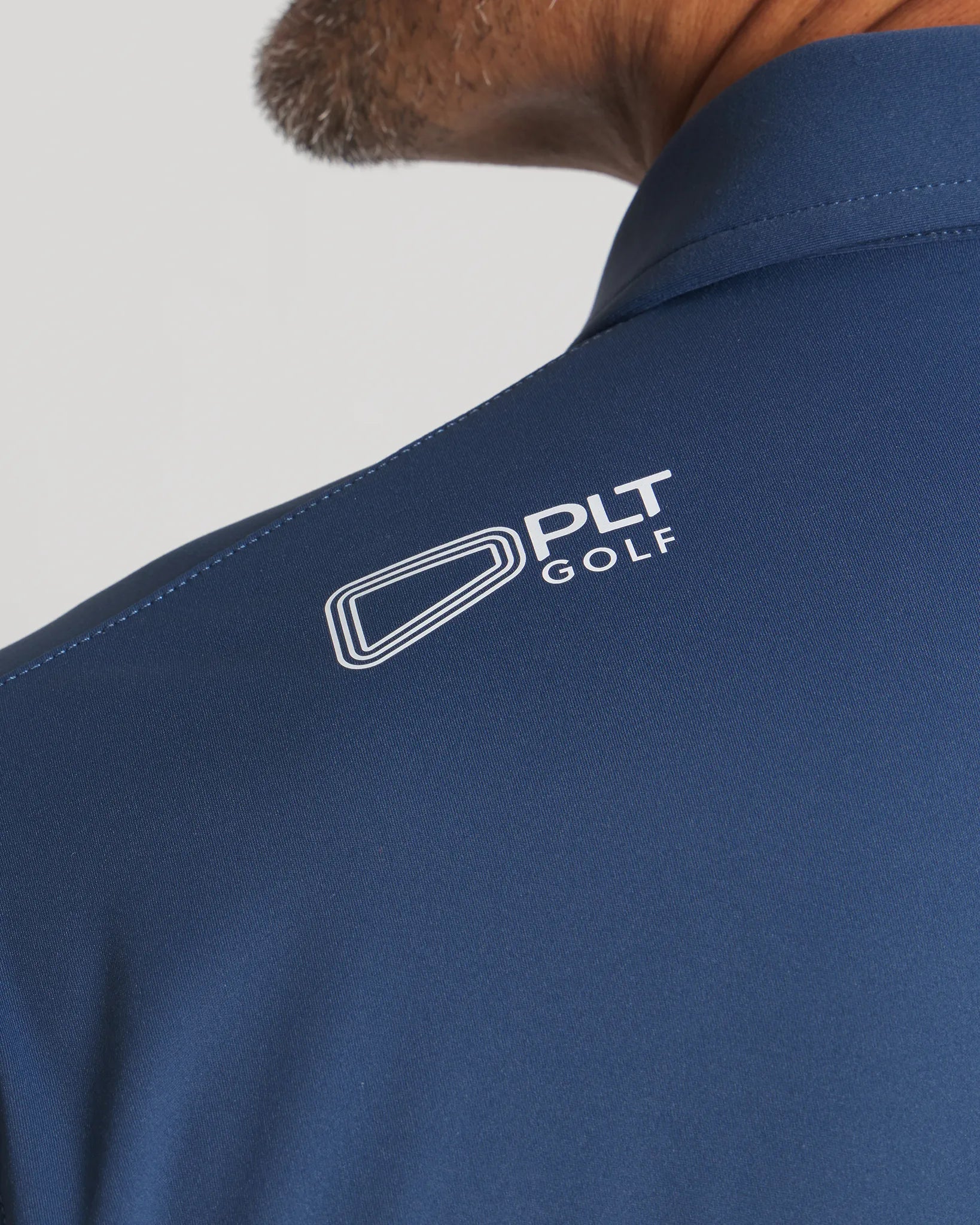  Dunes Polo Logo