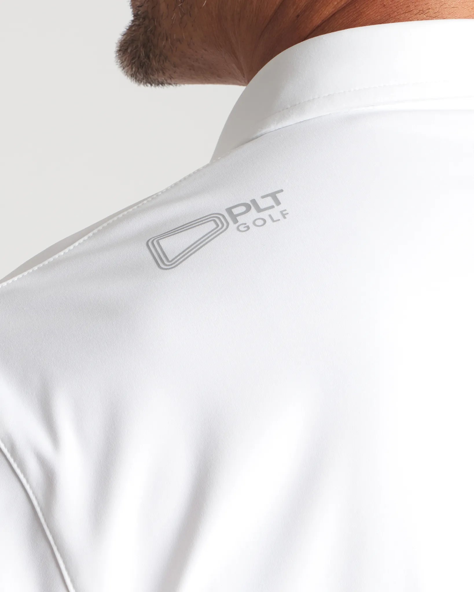  Dunes Polo Logo