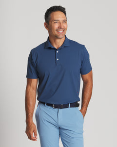 Dunes Leisure Tour Polo