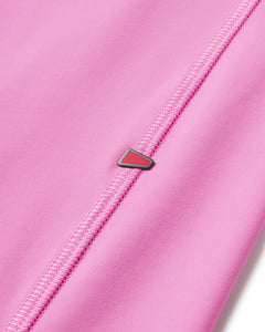 Dunes Leisure Tour Polo