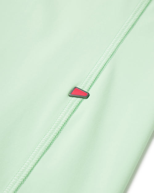 Dunes Leisure Tour Polo