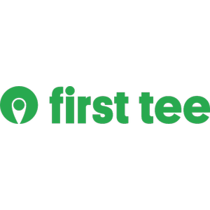 First-Tee-logo_39adb1bb-2b50-428c-96c3-f22a180bc190.png