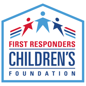 First_Responders_Children_s_Foundation_95263828-a1eb-4da6-acae-e40ae825349e.png