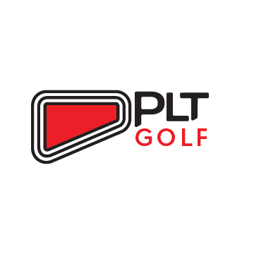 PLTgolf