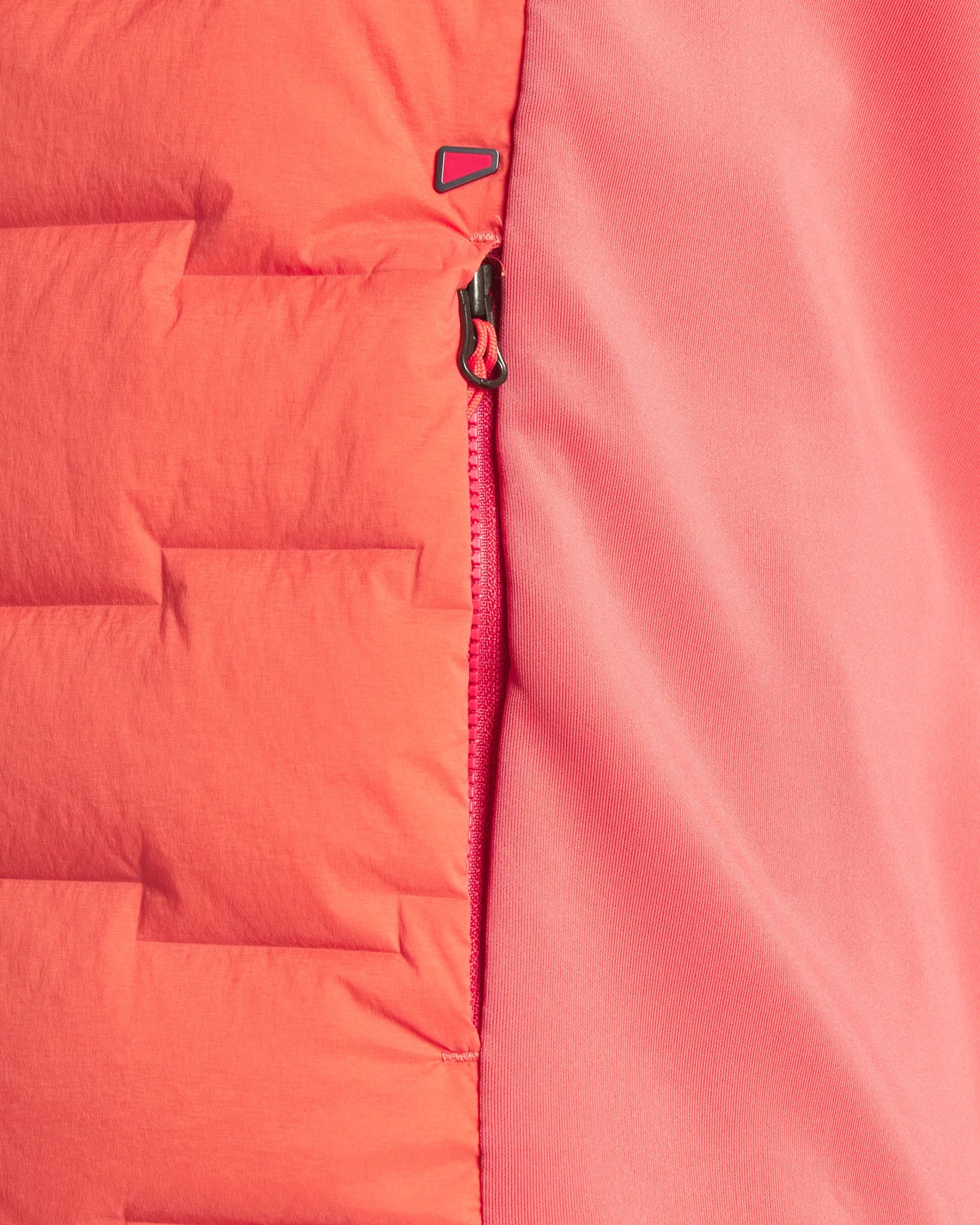  Harrington Jacket Pin