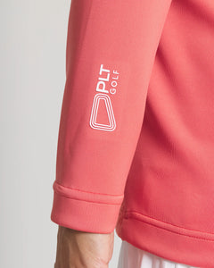 Bittersweet || Harrington Jacket Logo