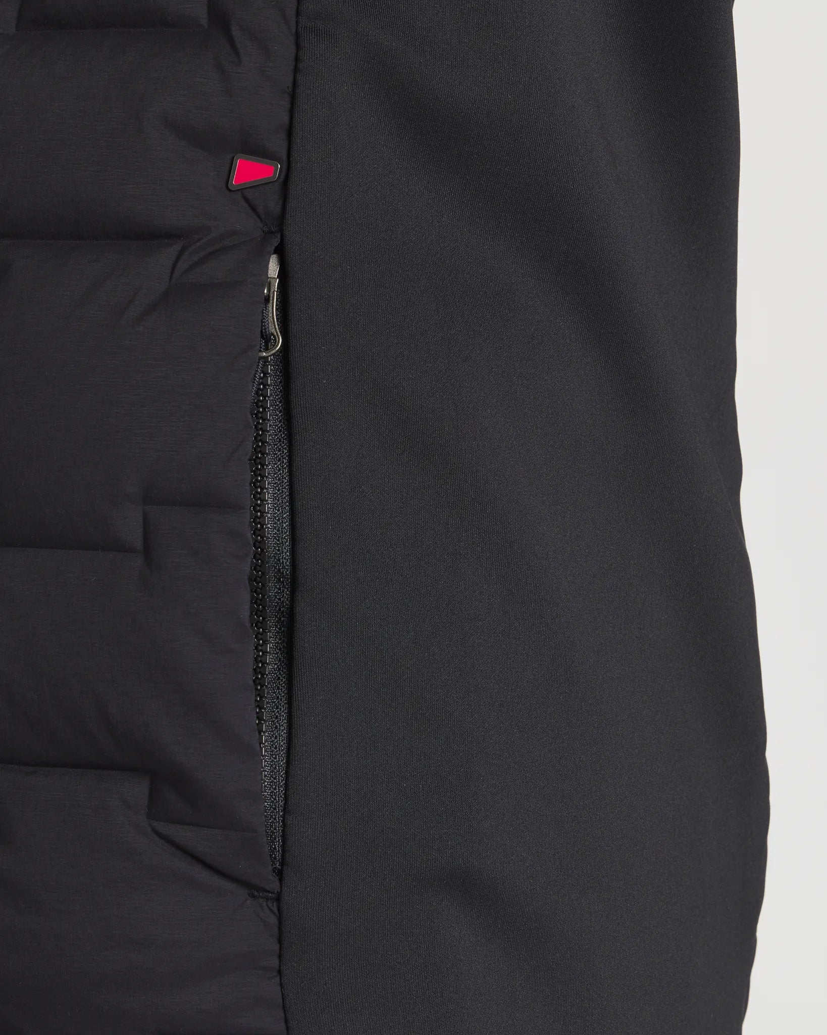  Harrington Jacket Pin