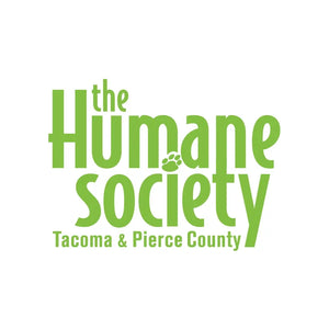 Humane_society.webp