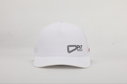 PLTgolf Essential Snapback Hat