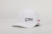 PLTgolf Essential Snapback Hat