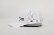 PLTgolf Essential Snapback Hat