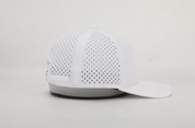 PLTgolf Essential Snapback Hat