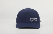 PLTgolf Essential Snapback Hat