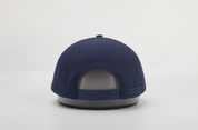 PLTgolf Essential Snapback Hat