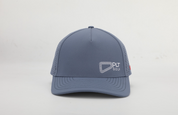 PLTgolf Essential Snapback Hat