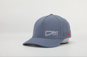 PLTgolf Essential Snapback Hat