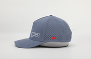 PLTgolf Essential Snapback Hat