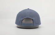 PLTgolf Essential Snapback Hat