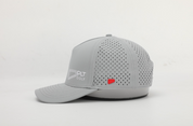 PLTgolf Essential Snapback Hat