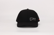 PLTgolf Essential Snapback Hat