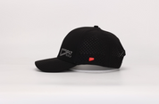 PLTgolf Essential Snapback Hat