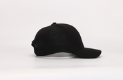 PLTgolf Essential Snapback Hat