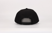 PLTgolf Essential Snapback Hat