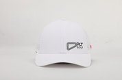 PLTgolf Essential Snapback Hat