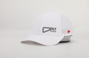 PLTgolf Essential Snapback Hat